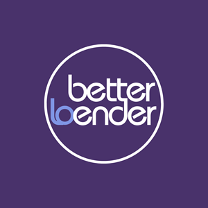 Logo Design by Chas Designs for this project | Design: #32348336