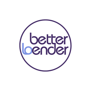 Logo Design by Chas Designs for this project | Design: #32348337