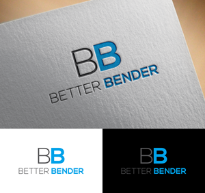 Logo Design by healer1617 for this project | Design: #32304451