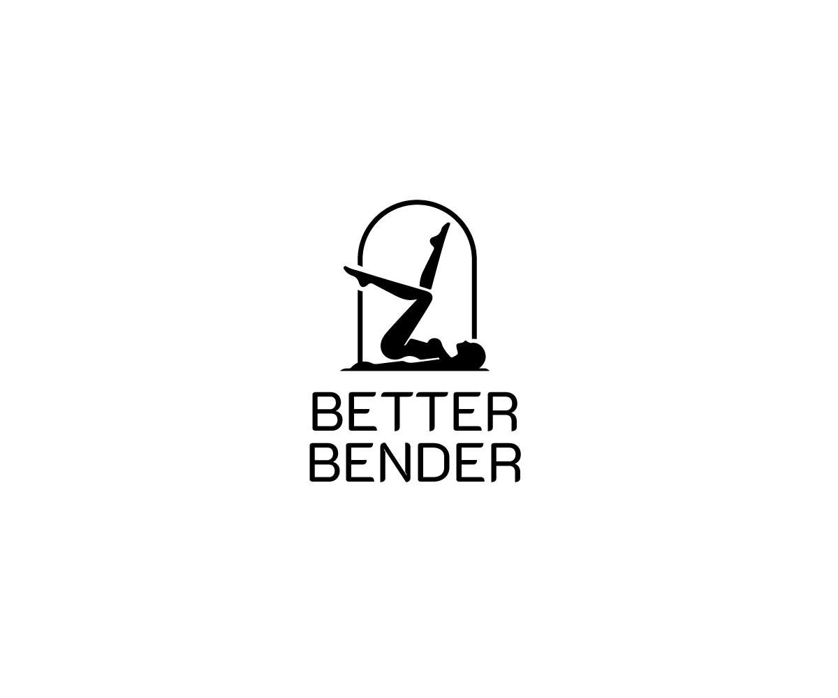 Logo Design by Anh268 for this project | Design #32348663