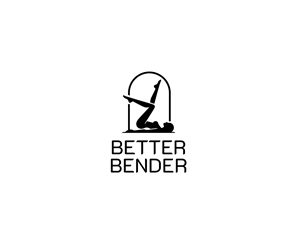 Logo Design by Anh268 for this project | Design: #32348663