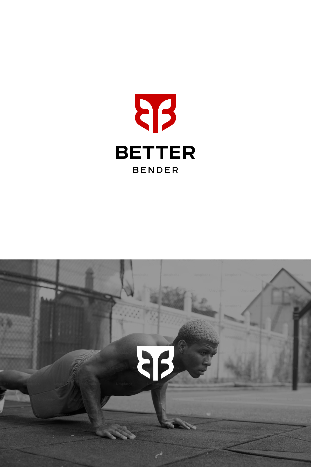 Logo Design by apik. for this project | Design #32305827