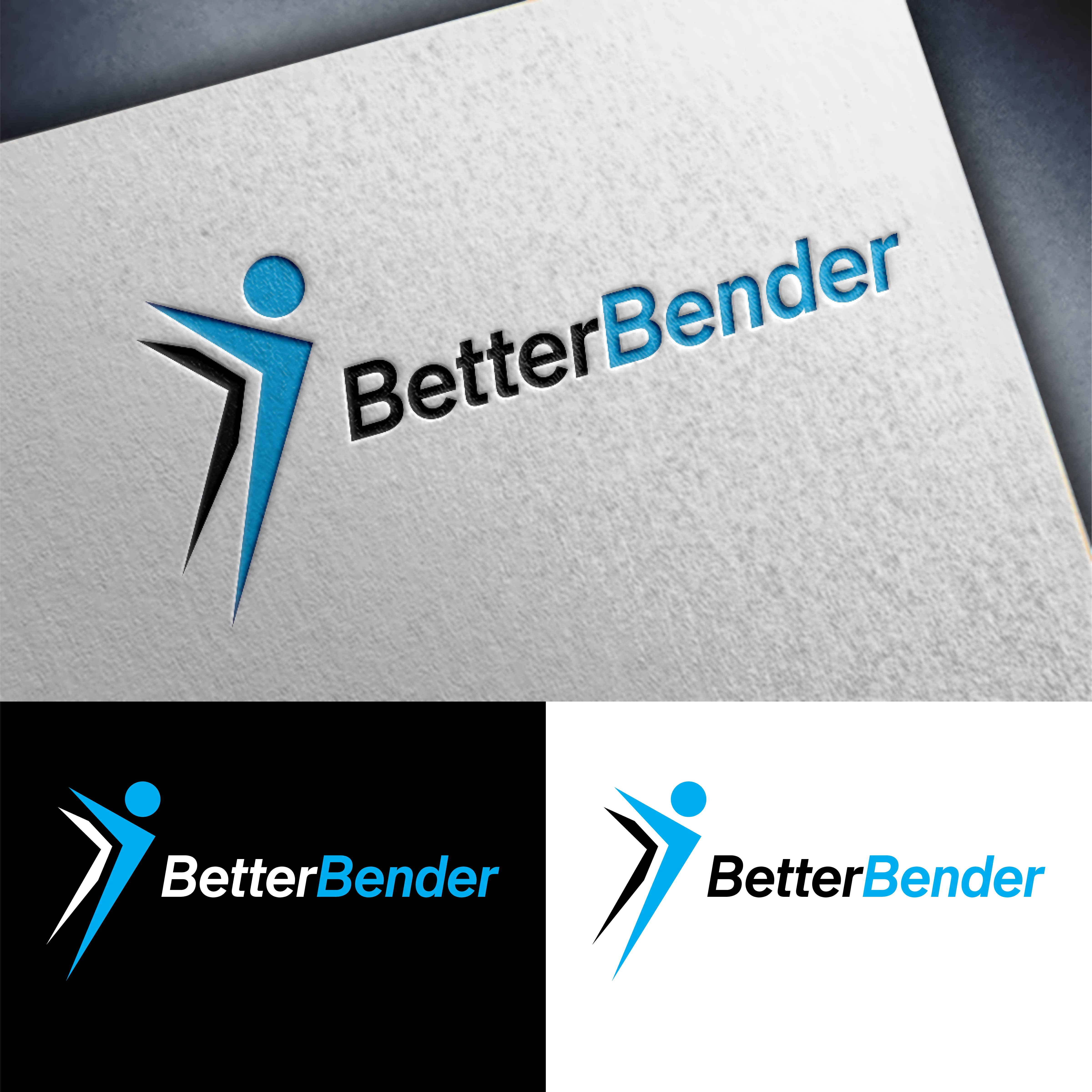 Logo Design by John Mark Arts for this project | Design #32305257