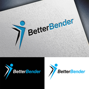 Logo Design by John Mark Arts for this project | Design: #32305257