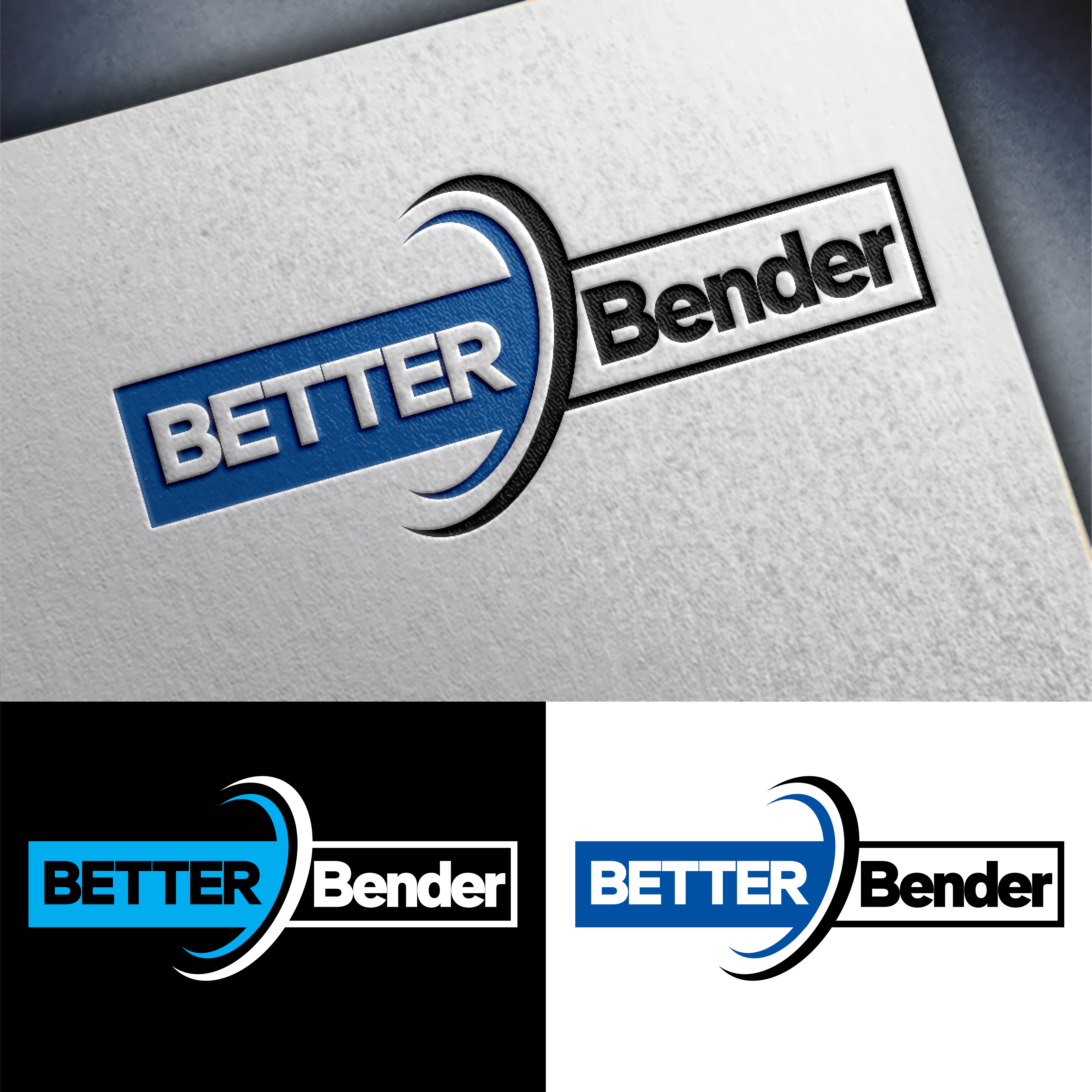 Logo Design by John Mark Arts for this project | Design #32444818