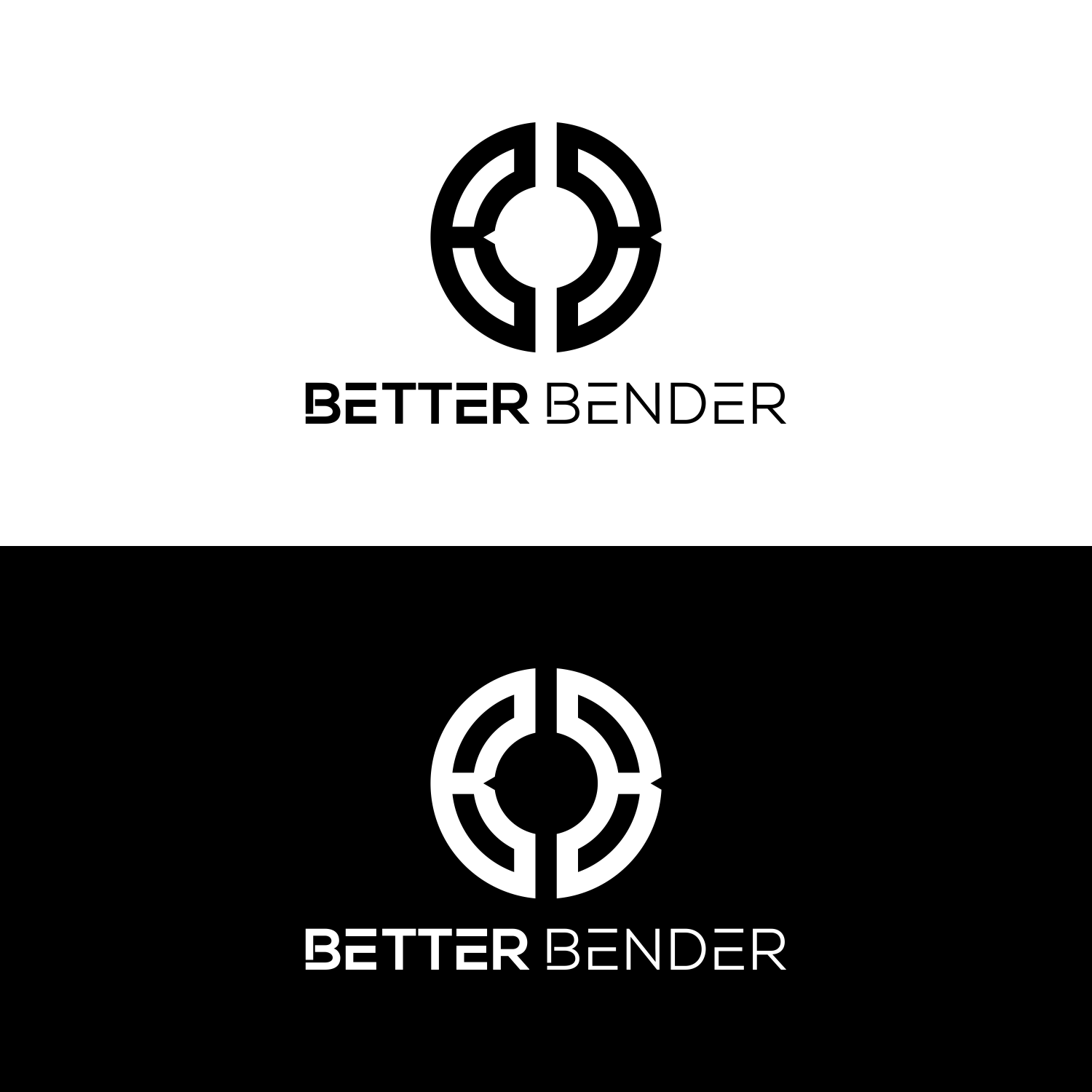 Logo Design by anak hits for this project | Design #32304889