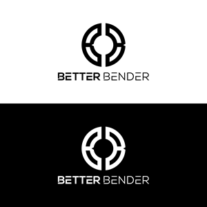 Logo Design by anak hits for this project | Design: #32304889