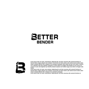 Logo Design by Art_lv for this project | Design: #32345017