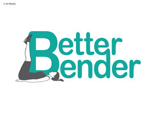 Logo-Design von Jennifer Beatty für dieses Projekt | Design #32330438