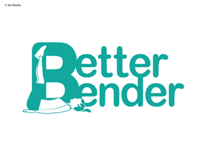 Logo Design by Jennifer Beatty for this project | Design: #32330802