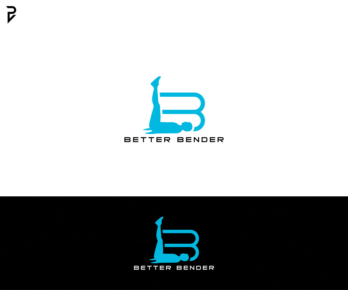 Logo Design by poisonvectors for this project | Design #32305647