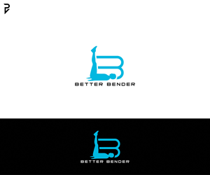 Design de Logo par poisonvectors pour ce projet | Design : #32305647