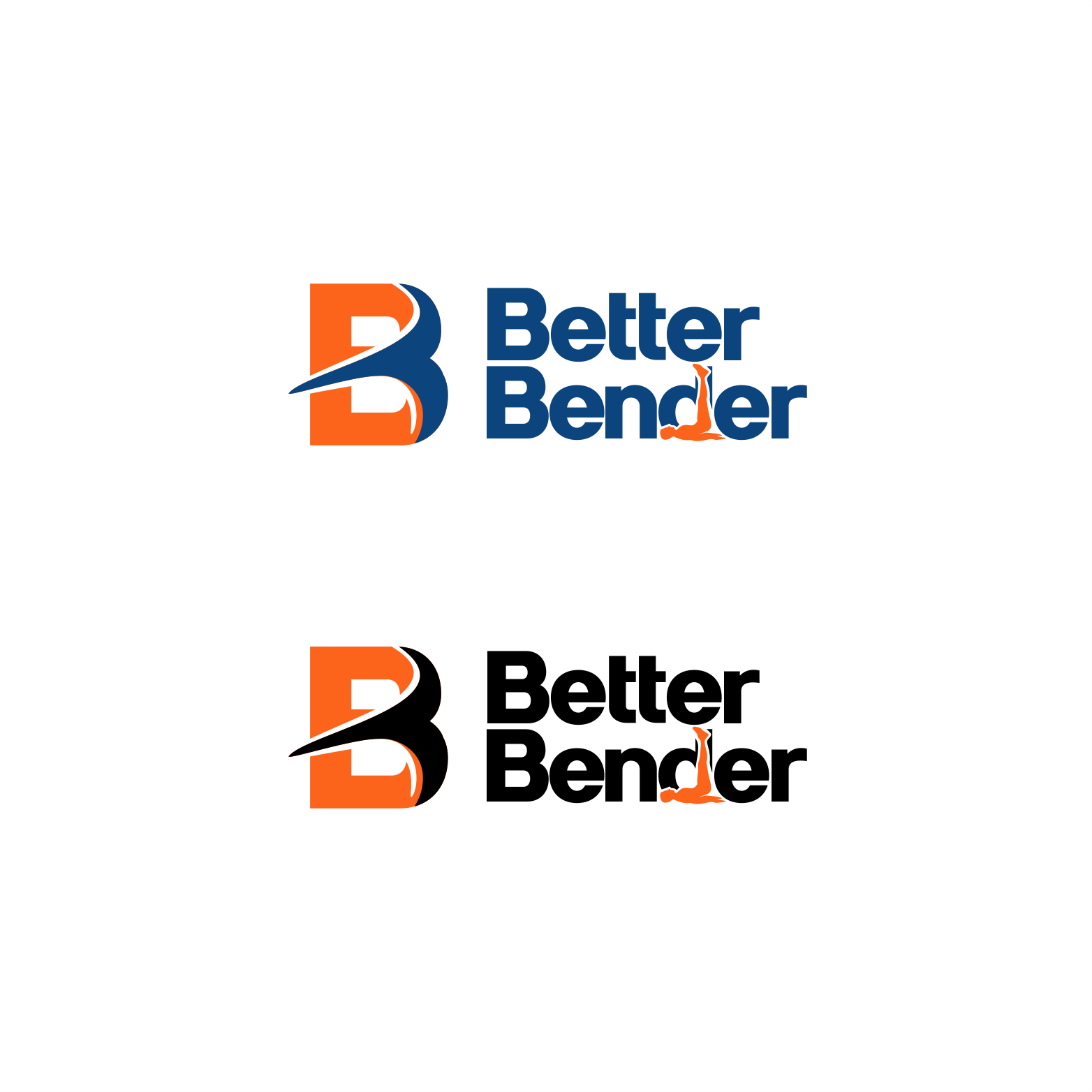 Logo Design by Arham Hidayat for this project | Design #32327302