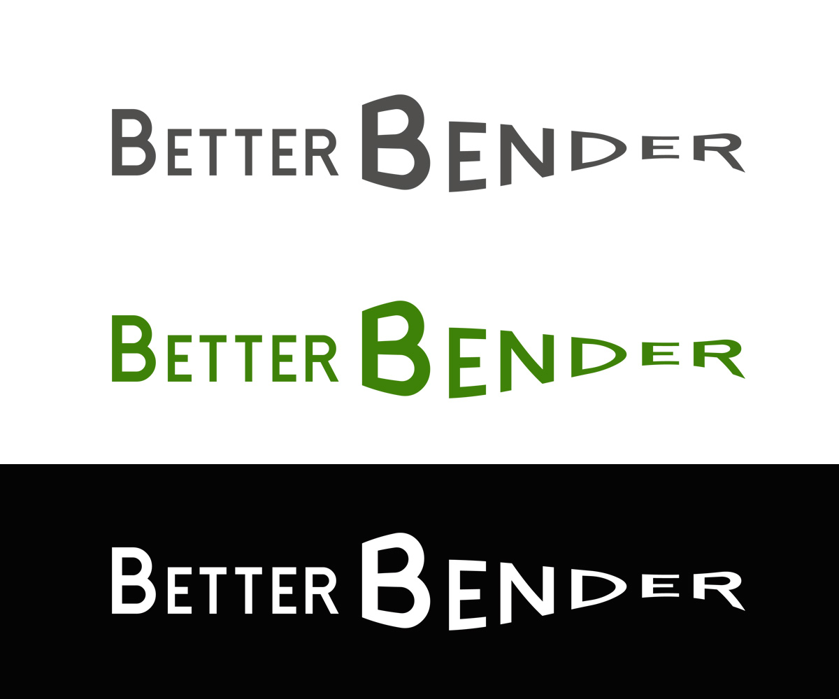 Logo Design by RKDesign29 for this project | Design #32304494