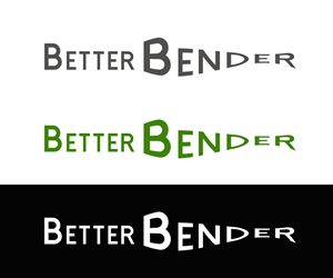 Logo Design by RKDesign29 for this project | Design: #32304494