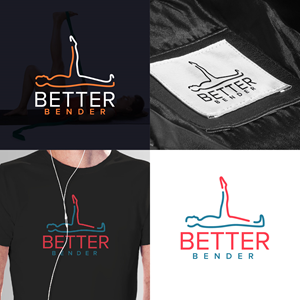 Logo Design by 4tech services for this project | Design: #32306529