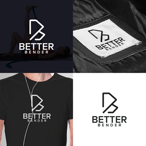 Logo Design by 4tech services for this project | Design: #32306530