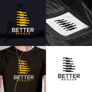 Logo Design by 4tech services for this project | Design: #32312160