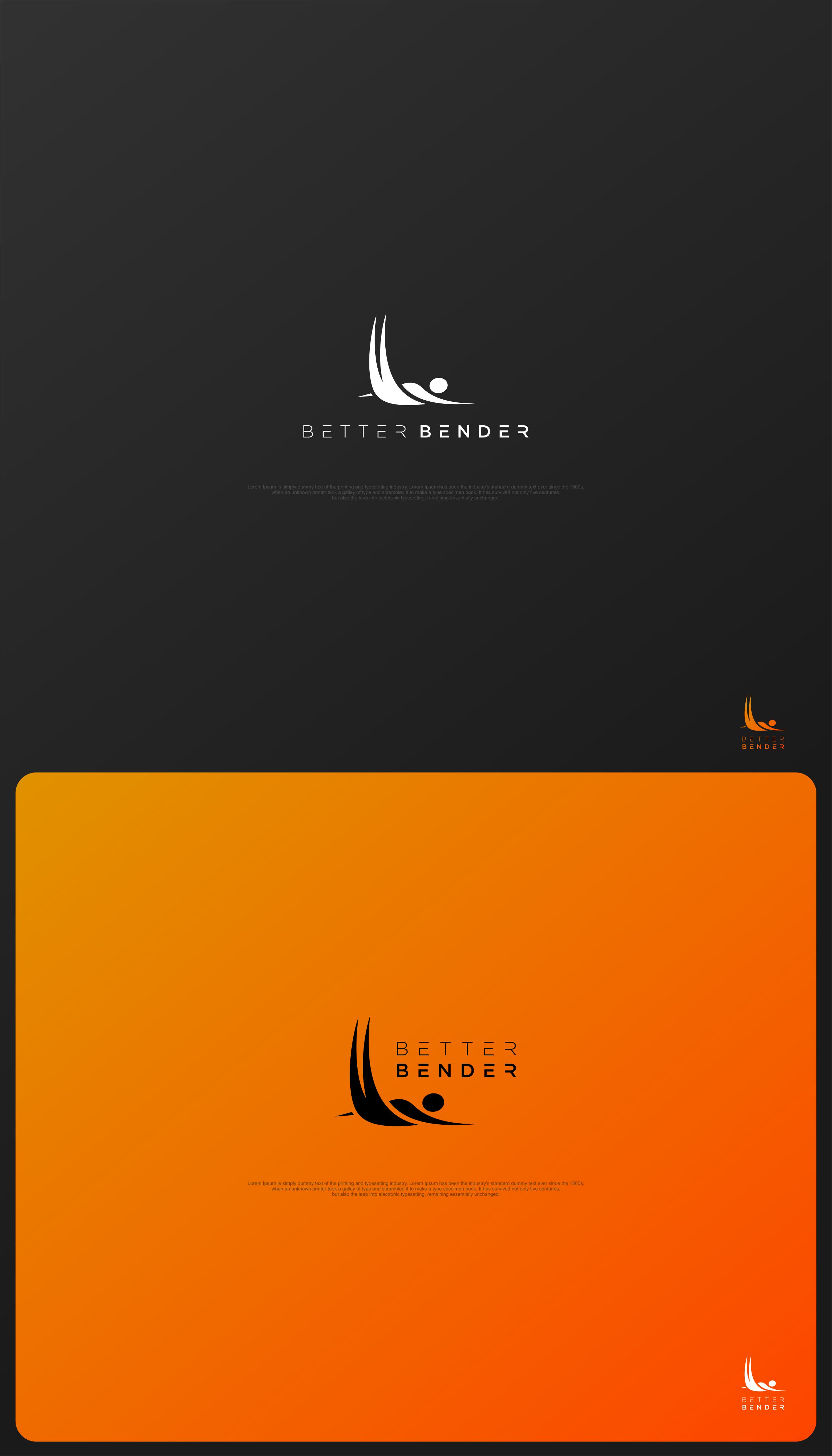 Logo Design by ace_art™ for this project | Design #32305517