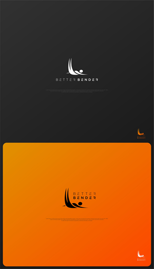 Design de Logo par ace_art™ pour ce projet | Design : #32305517