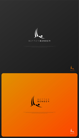 Logo Design by ace_art™ for this project | Design: #32305518