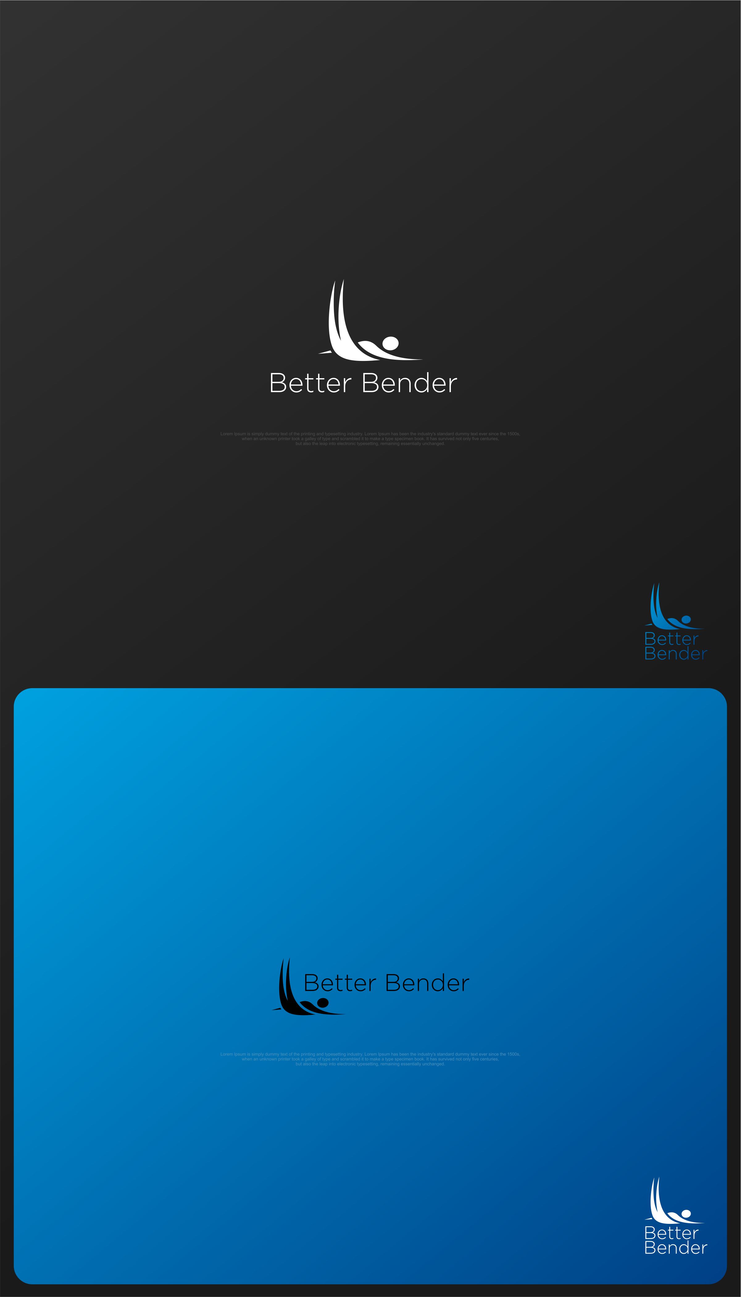 Logo Design by ace_art™ for this project | Design #32310757