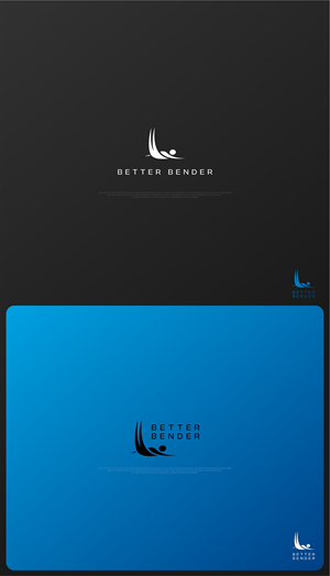 Design de Logo par ace_art™ pour ce projet | Design : #32310758