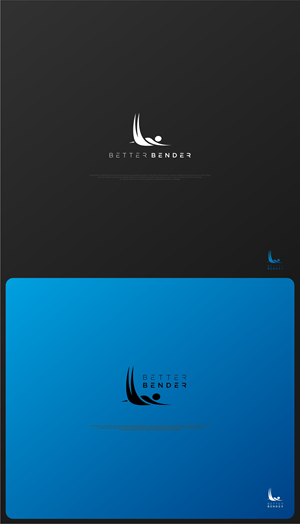 Logo Design by ace_art™ for this project | Design: #32310759