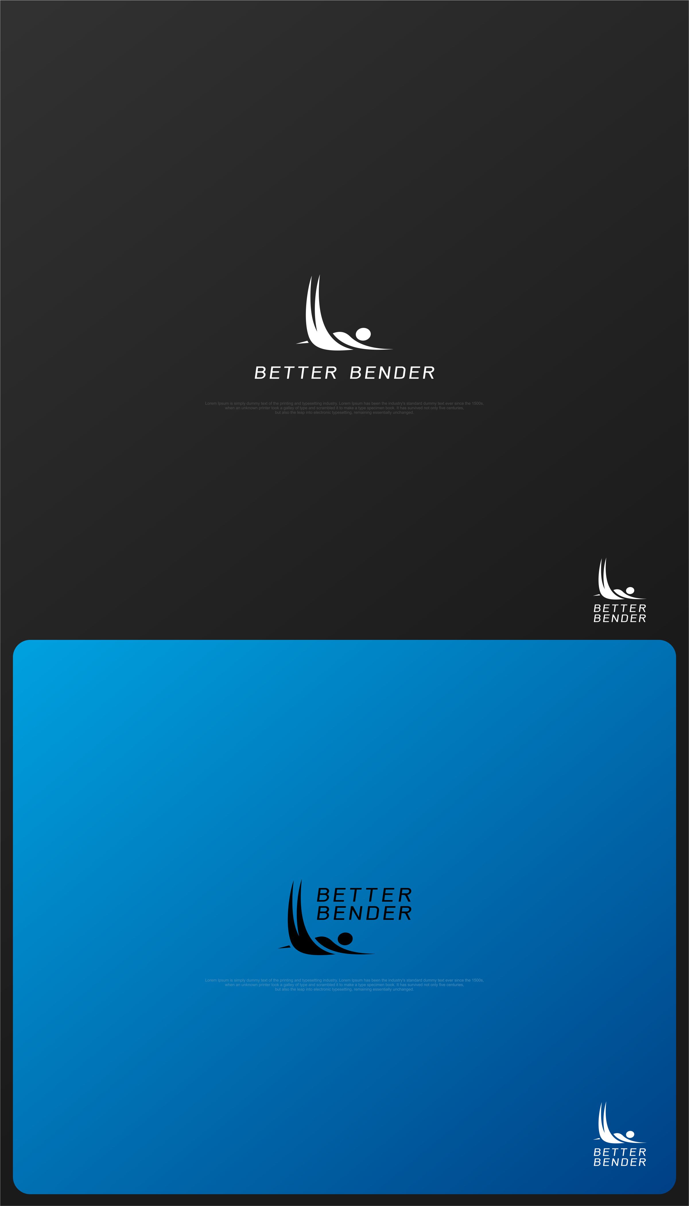 Logo Design by ace_art™ for this project | Design #32310760