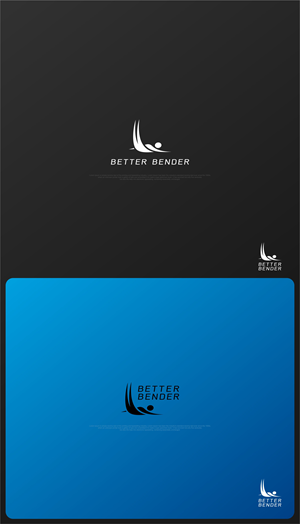 Logo Design by ace_art™ for this project | Design: #32310760