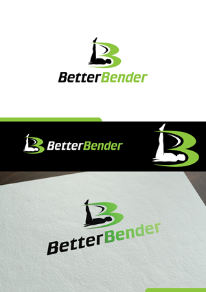 Design de Logo par creativepix pour ce projet | Design : #32304335