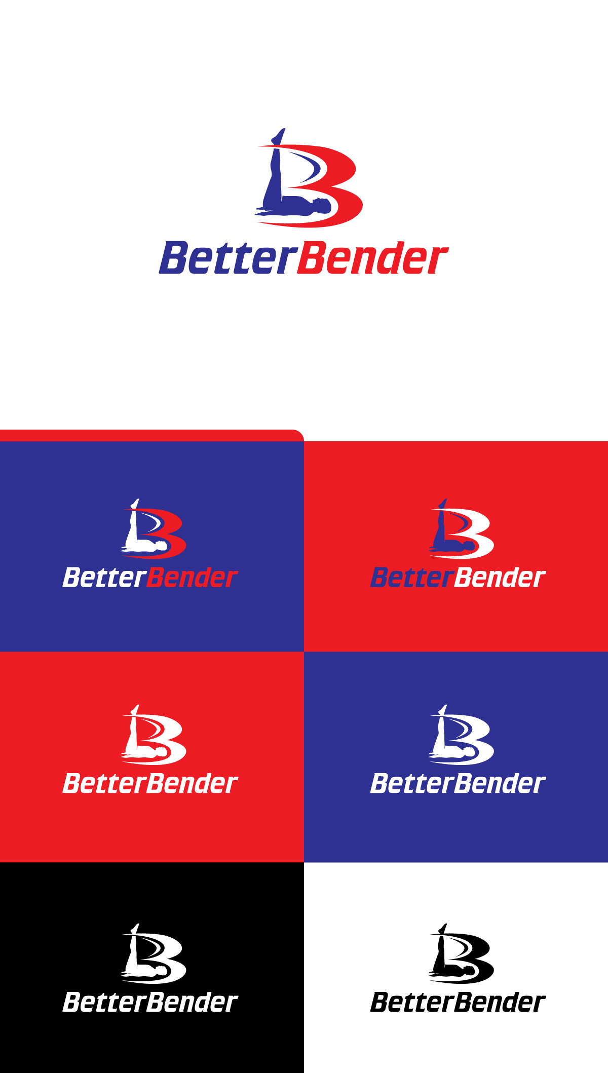 Logo Design by creativepix for this project | Design #32477315