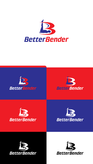 Design de Logo par creativepix pour ce projet | Design : #32477315