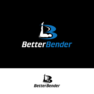 Design de Logo par creativepix pour ce projet | Design : #32508317