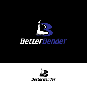 Design de Logo par creativepix pour ce projet | Design : #32508318