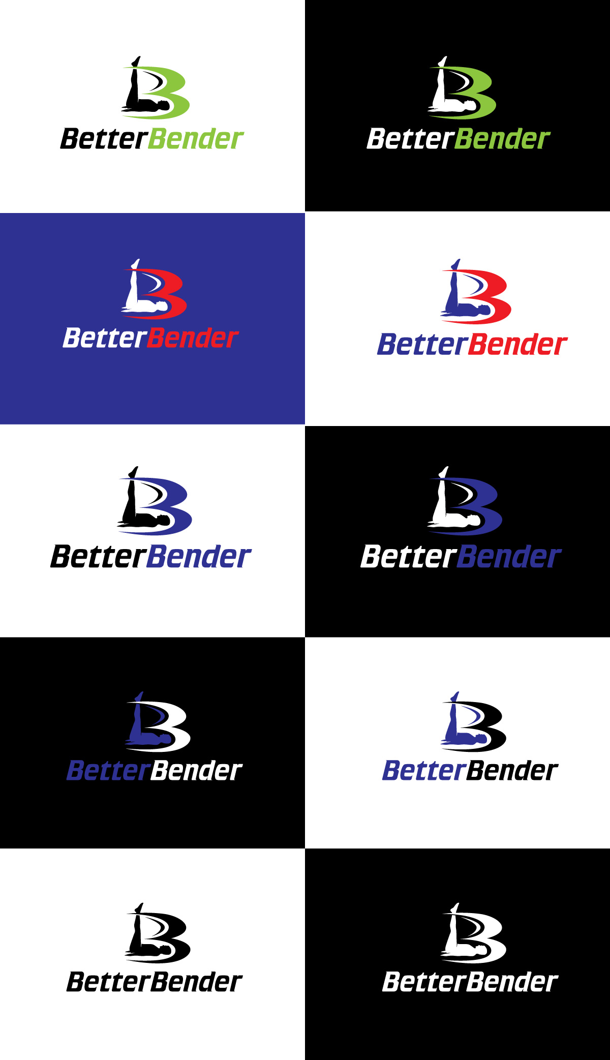 Logo Design by creativepix for this project | Design #32515963