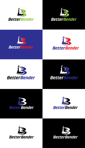 Design de Logo par creativepix pour ce projet | Design : #32515963