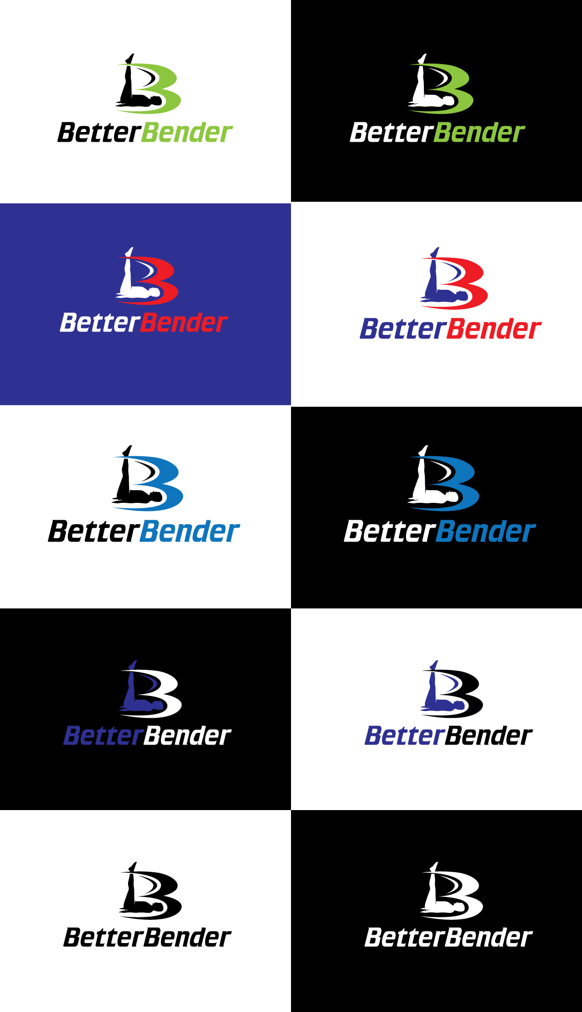 Logo-Design von creativepix für dieses Projekt | Design #32515997