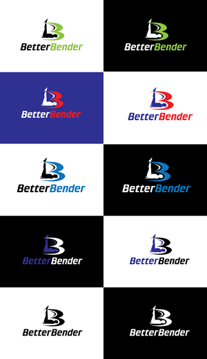 Design de Logo par creativepix pour ce projet | Design : #32515997