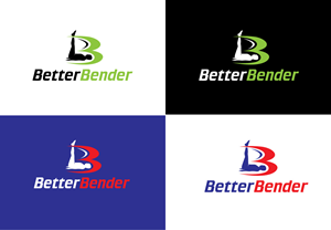 Design de Logo par creativepix pour ce projet | Design : #32544634
