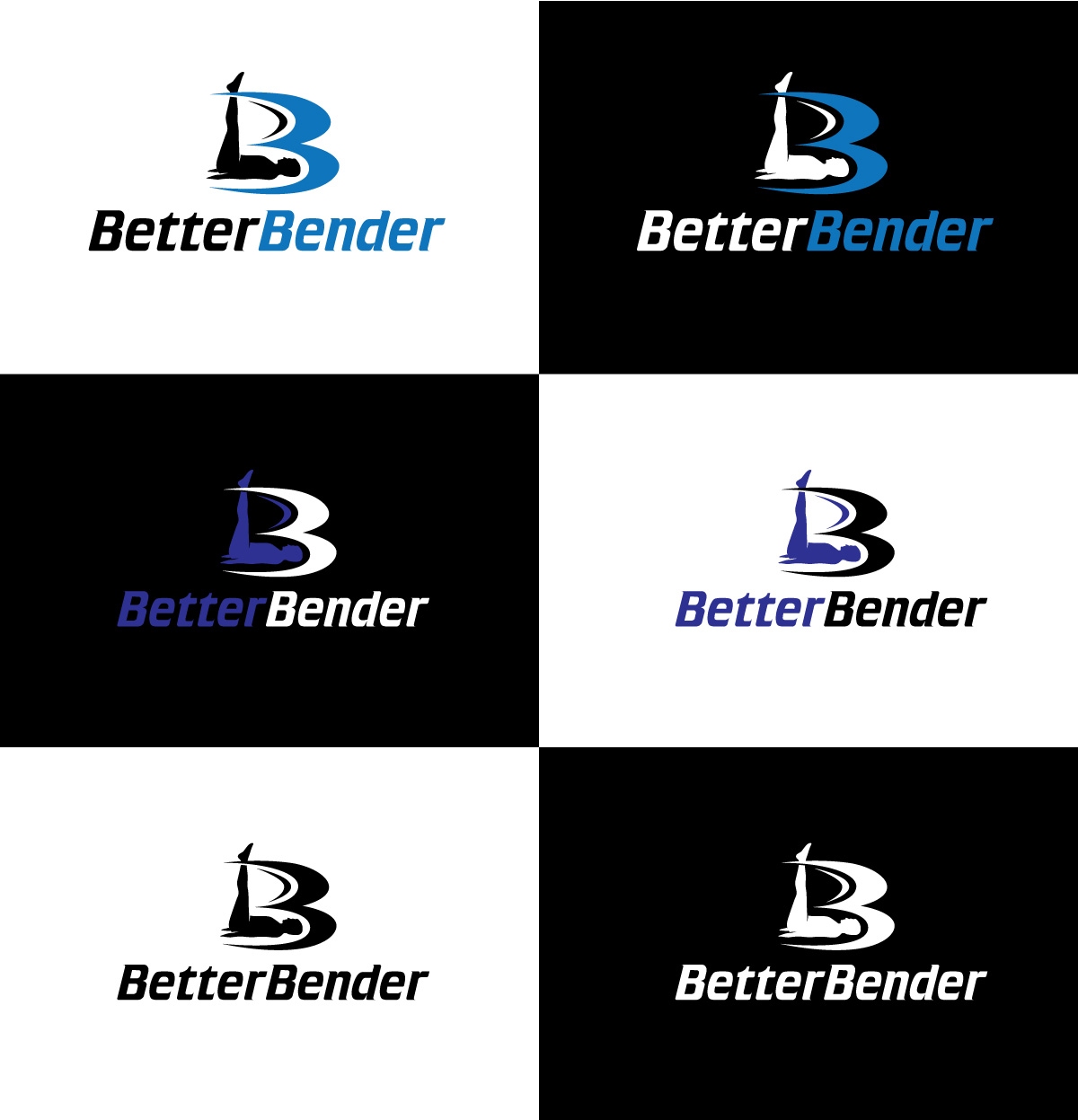 Logo Design by creativepix for this project | Design #32544637