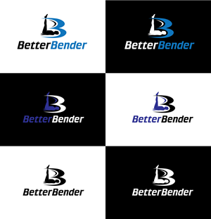 Design de Logo par creativepix pour ce projet | Design : #32544637
