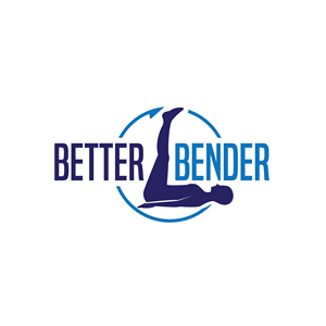 Logo-Design von geni für dieses Projekt | Design #32327745