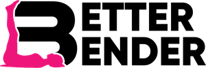 Logo-Design von 1975oliverocampo für dieses Projekt | Design #32317462