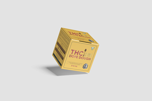 Graphic Design by Jose Loaiza for this project | Design: #32306348