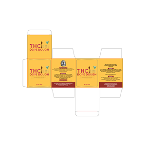 Design Graphique par Amani K pour ce projet | Design #32311377