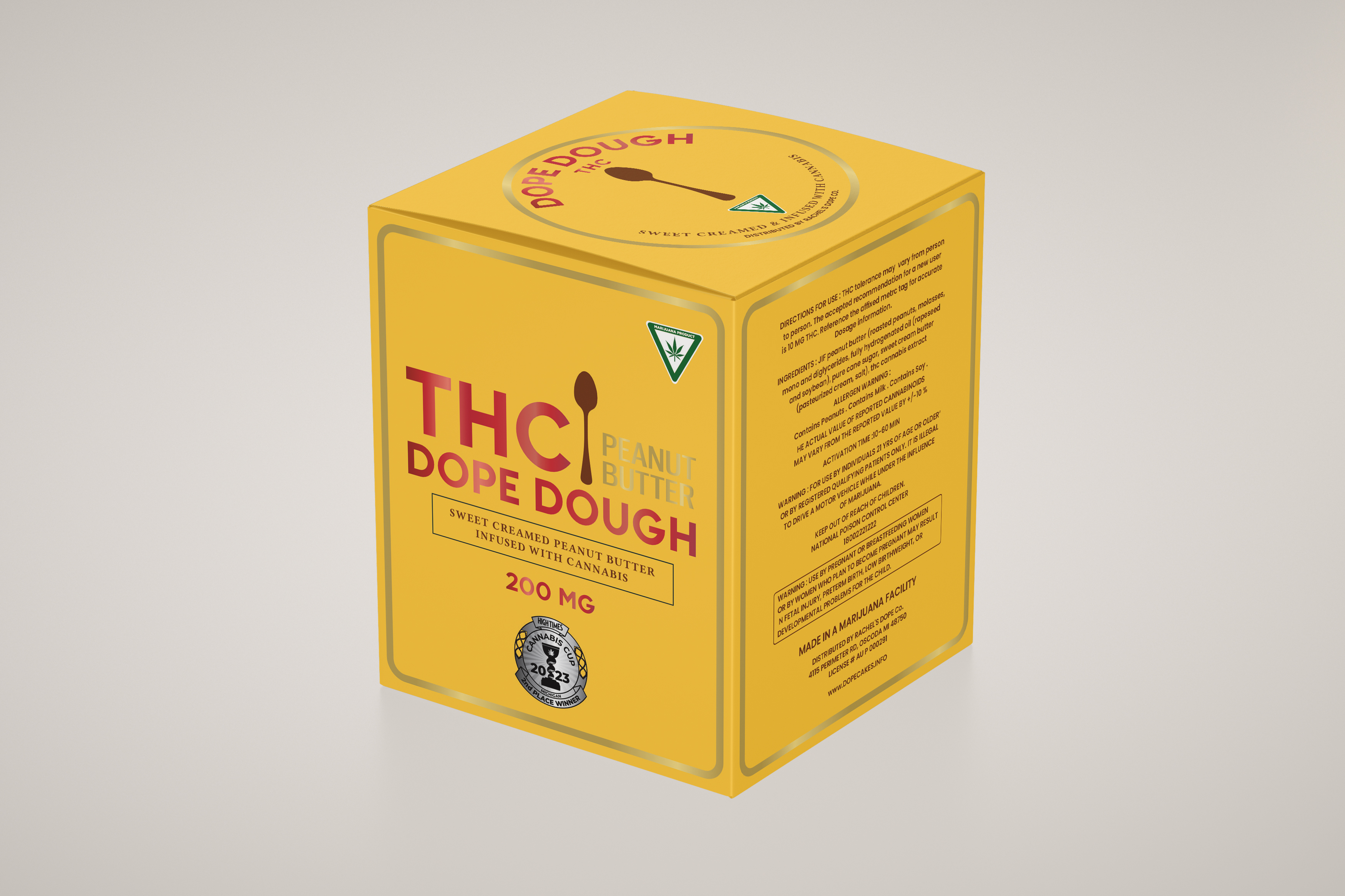 Graphic Design by SAMPA DUARI for this project | Design #32302817