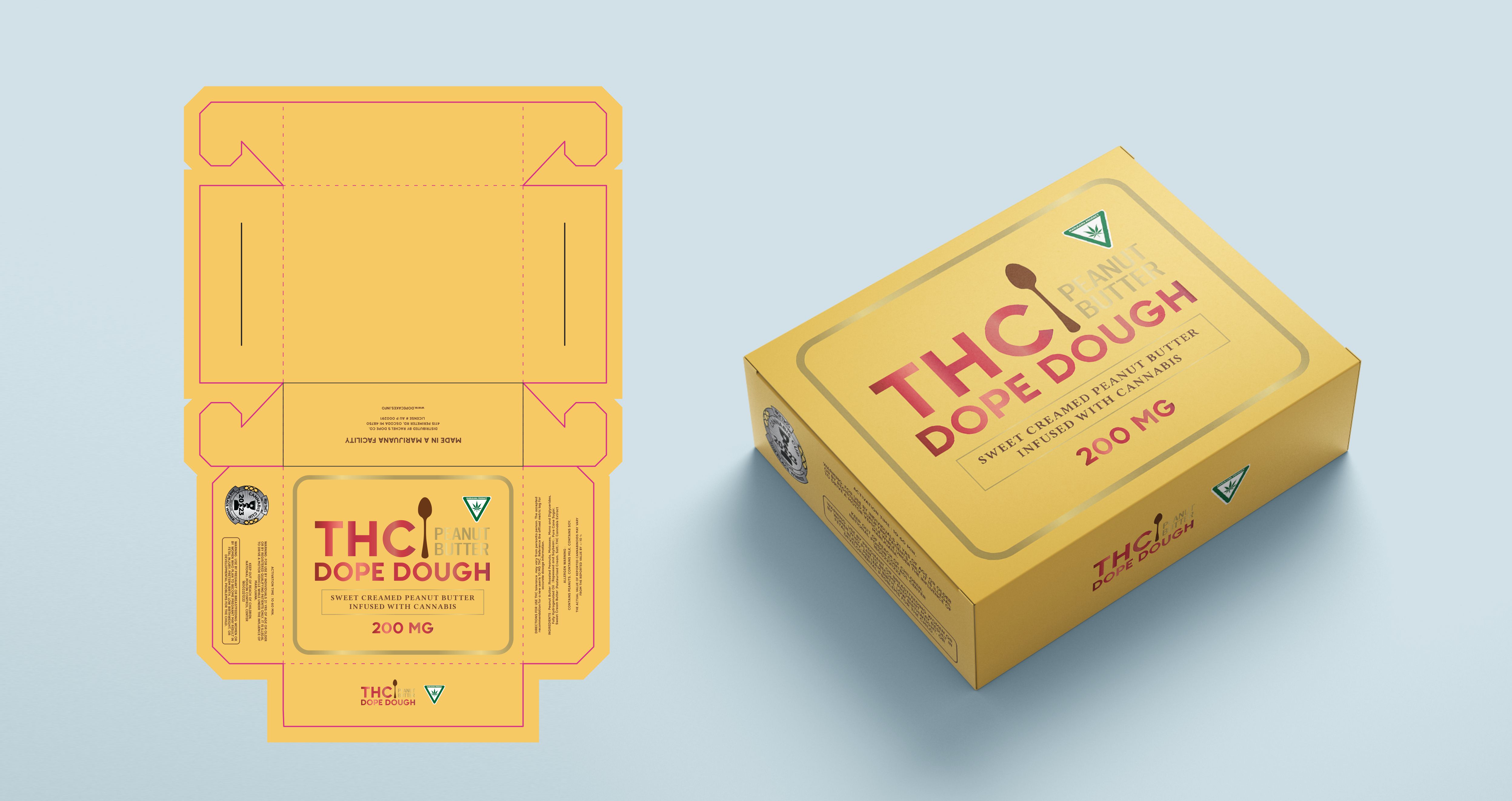 Design Graphique par dadaMEDIA pour ce projet | Design #32304408