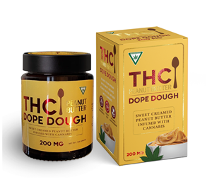 Graphic Design by Navisol Creatives for this project | Design: #32303655