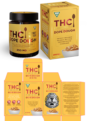 Graphic Design by Navisol Creatives for this project | Design: #32305062